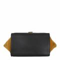 Small Product Preview Image 6